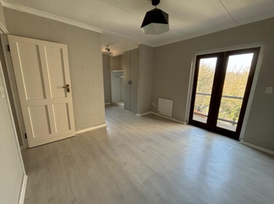 To Let 3 Bedroom Property for Rent in Schoemansville North West